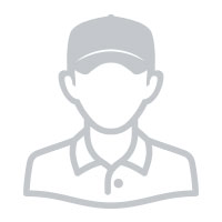 山东卓工轴承有限公司